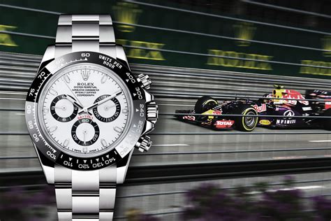 red bull rolex|rolex f1 watches.